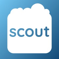 Scout Logo