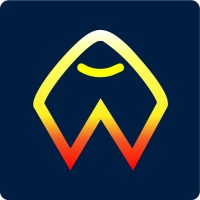 AllWhiz Logo