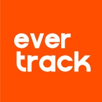 Evertrack Logo