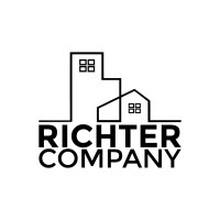 Richter Company Logo