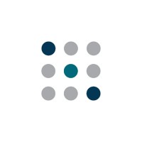 Accelerated Innovators Logo