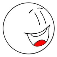Say It Simple Logo