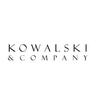 Kowalski And Company LLC Logo