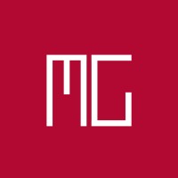 Studio MG Logo