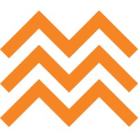 MyPad Property Styling Logo