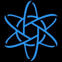 TCU Studios Logo