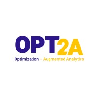 OPT2A Logo