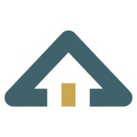 Care Resources PACE Logo