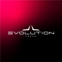 Evolution Space Logo