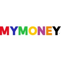 MyMoney Augmented Solutions: Empowering Startup Founders with Innovative Tools and Chatbots Logo