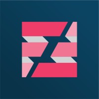Fase3 Consultoria Logo