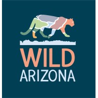 Wild Arizona Logo