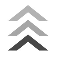 CLAR Logo