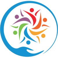 Maryland Wellness Logo