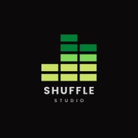 Shuffle Studio Logo