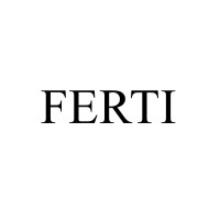 FERTI Urban Logo