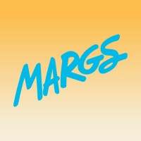 MARGS Logo