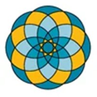 Effect Psychology Logo