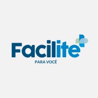 Rede Facilité Logo