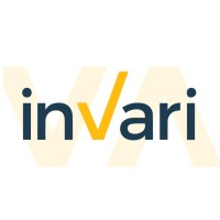 Invari Logo