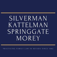 Silverman Kattelman Springgate Morey, Chtd. Logo