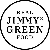 Jimmy Green Logo