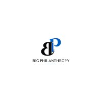 Big Philanthropy Logo