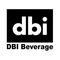 DBI Beverage Logo