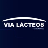 Via Lacteos Logo