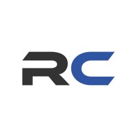 Robo Challenge Logo