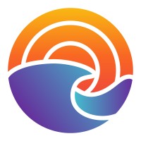 Holidée Logo