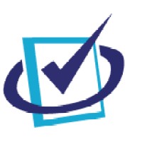 ImHealthyToday Logo