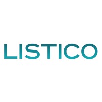 Listico GmbH Logo
