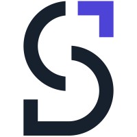 Saga Growth Partners Logo