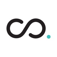 Nonstop Logo