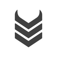 Viking Industrial Logo