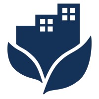 Center for Creative Land Recycling (CCLR) Logo