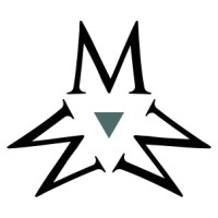Trimvirat Logo