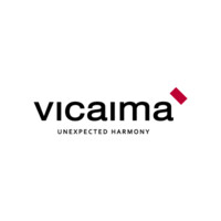 Vicaima S.A. Logo