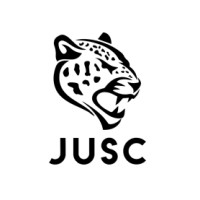 JU Sports Club Logo