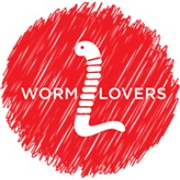 Wormlovers Pty Ltd Logo