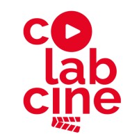 ColabCine Logo
