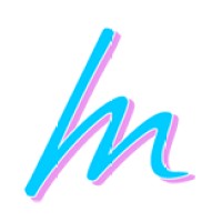 hellomonday GmbH Logo