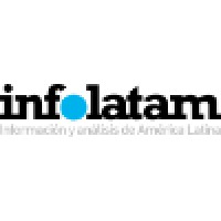 Infolatam Logo