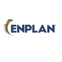 ENPLAN Logo