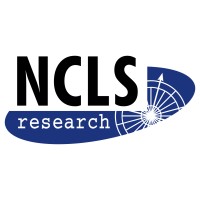 NCLS Research Logo
