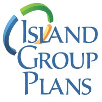 Island Group Plans Logo