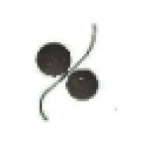 A&D Flexographic Repair, Inc. Logo