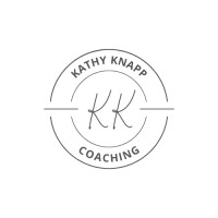 Kathy Knapp Coaching Logo
