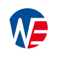 Weiley Electrical Logo